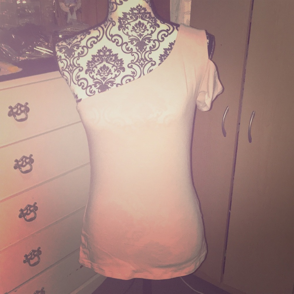 When the right things don’t make sense🤪